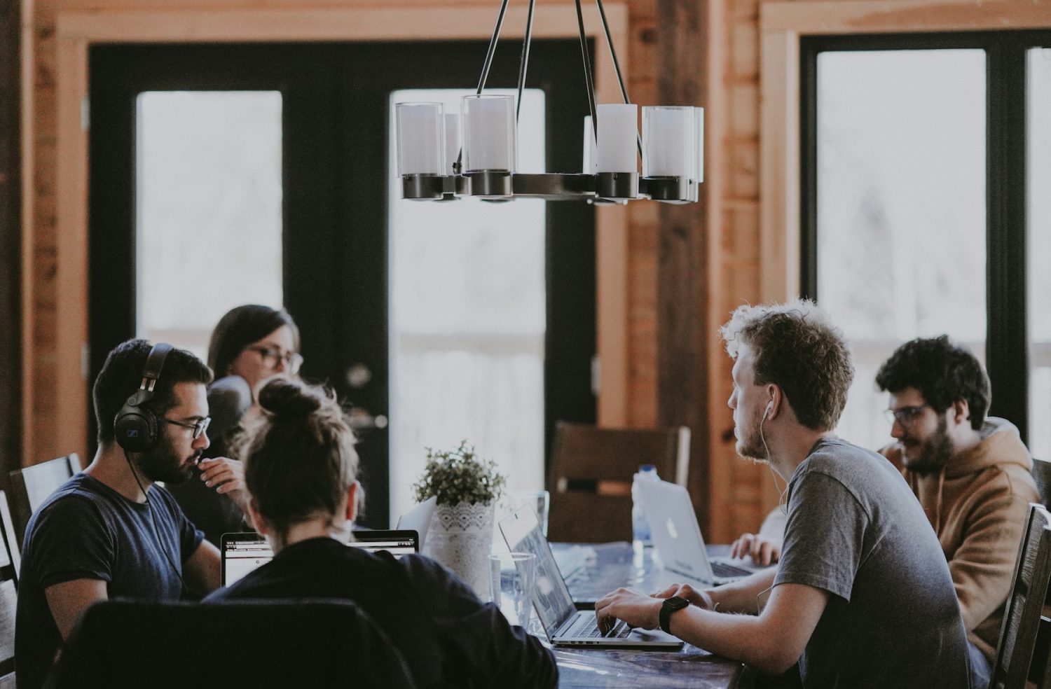 Practical Human IT Support Devon Business IT