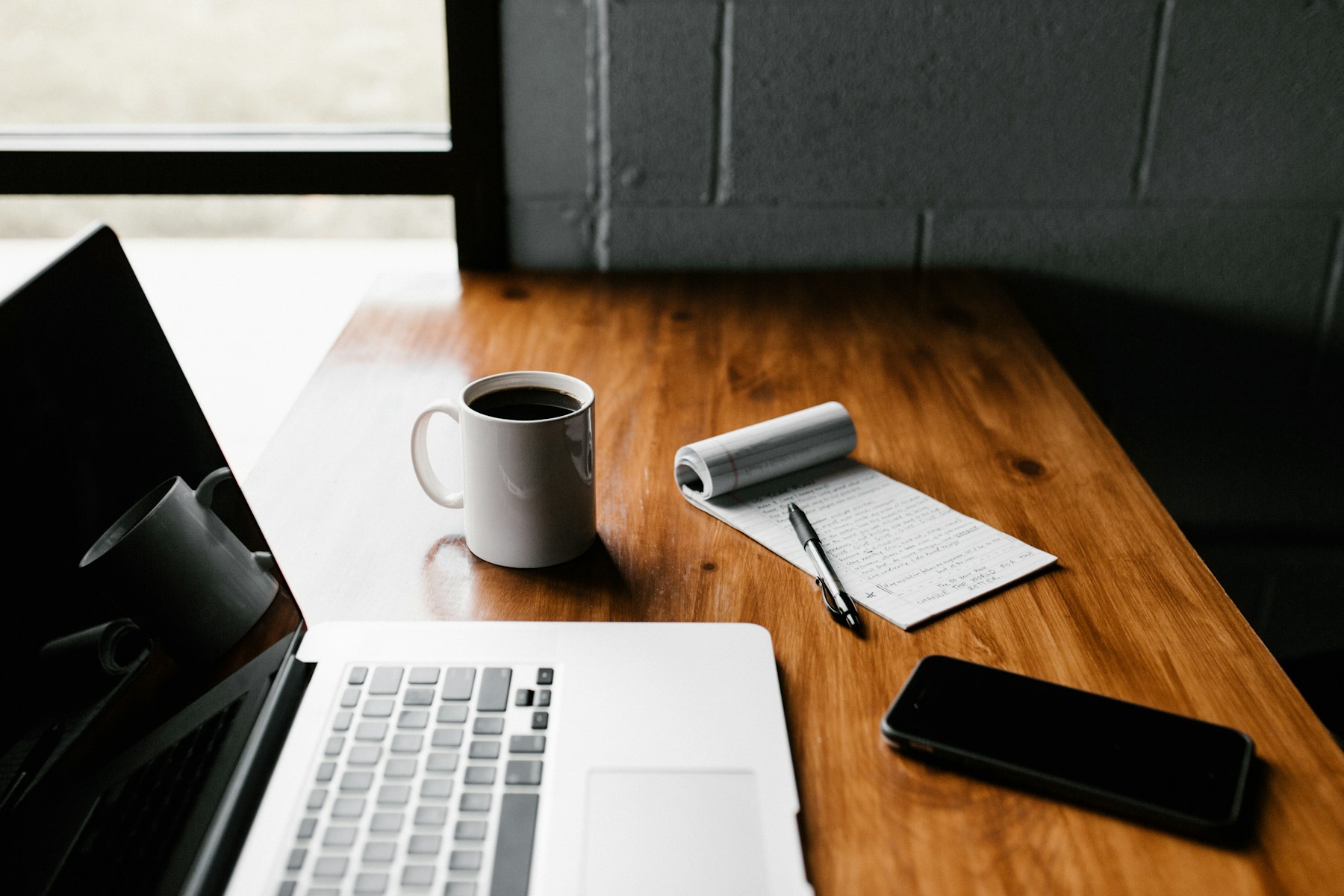 Business IT Advice Devon
