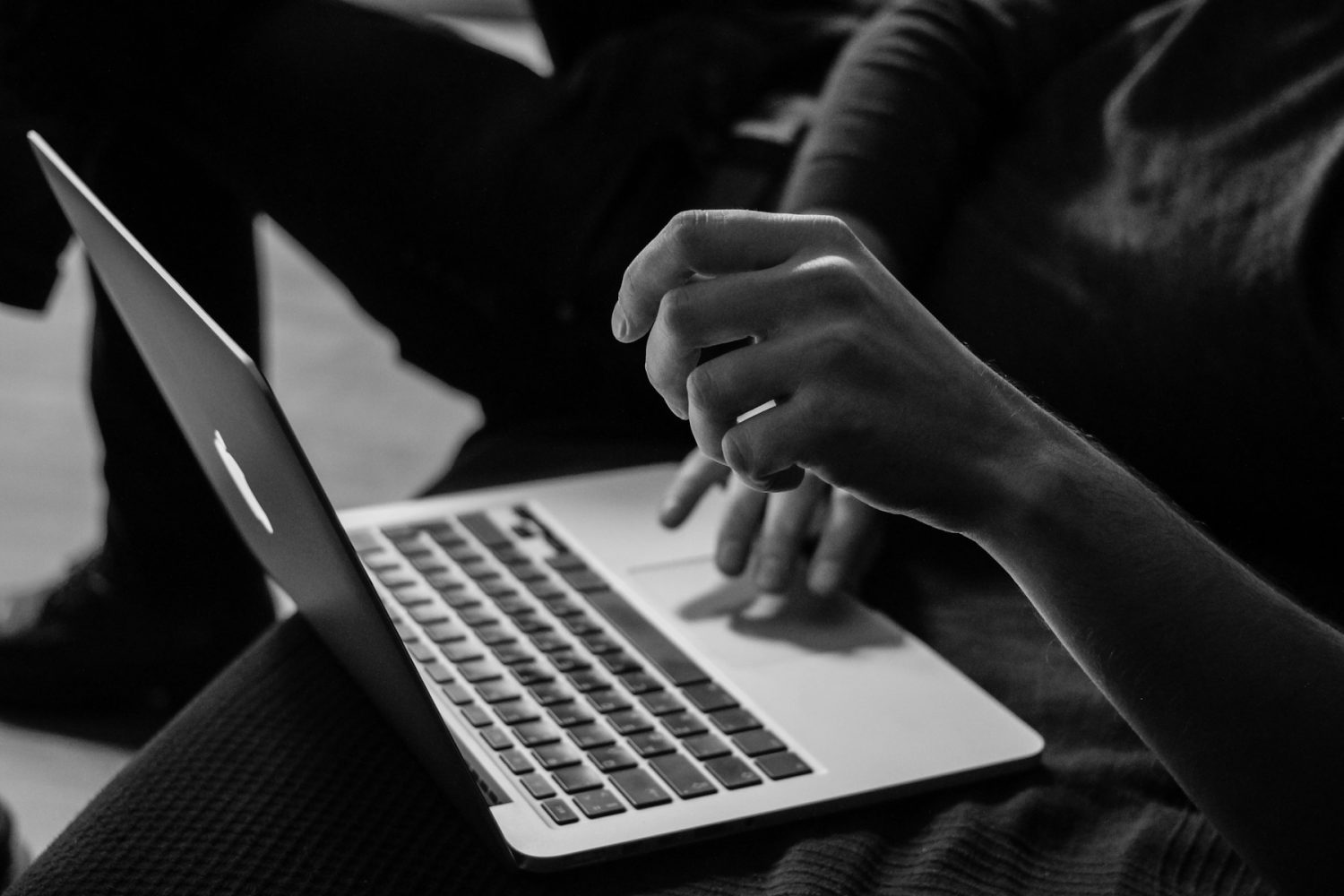 Microsoft 365 Support Devon
