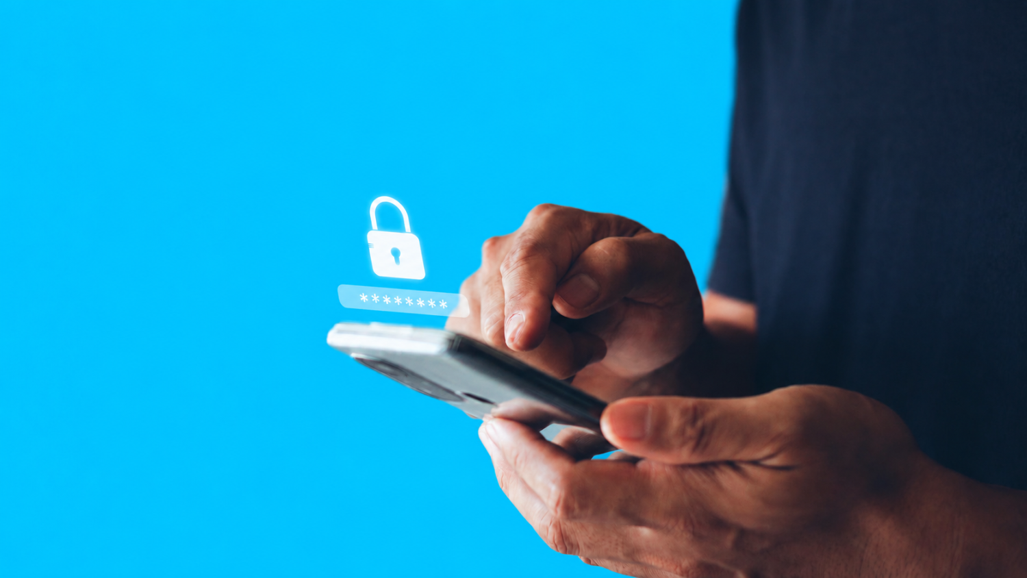 Cyber Score Devon Business Security Check