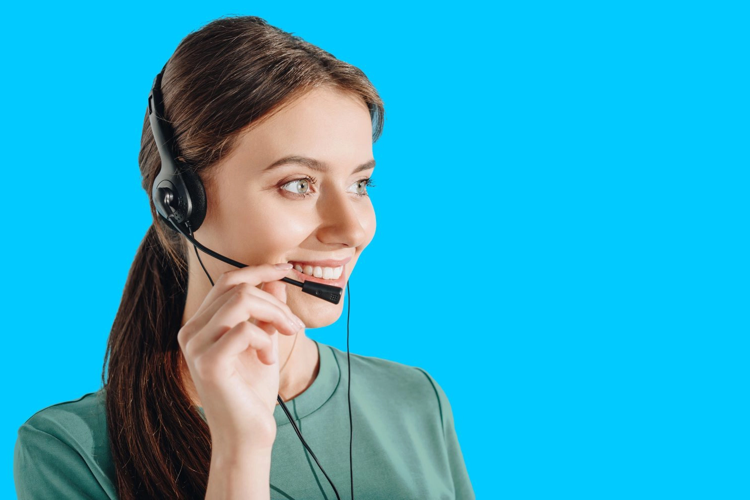 Fast IT Support Devon Helpdesk Request