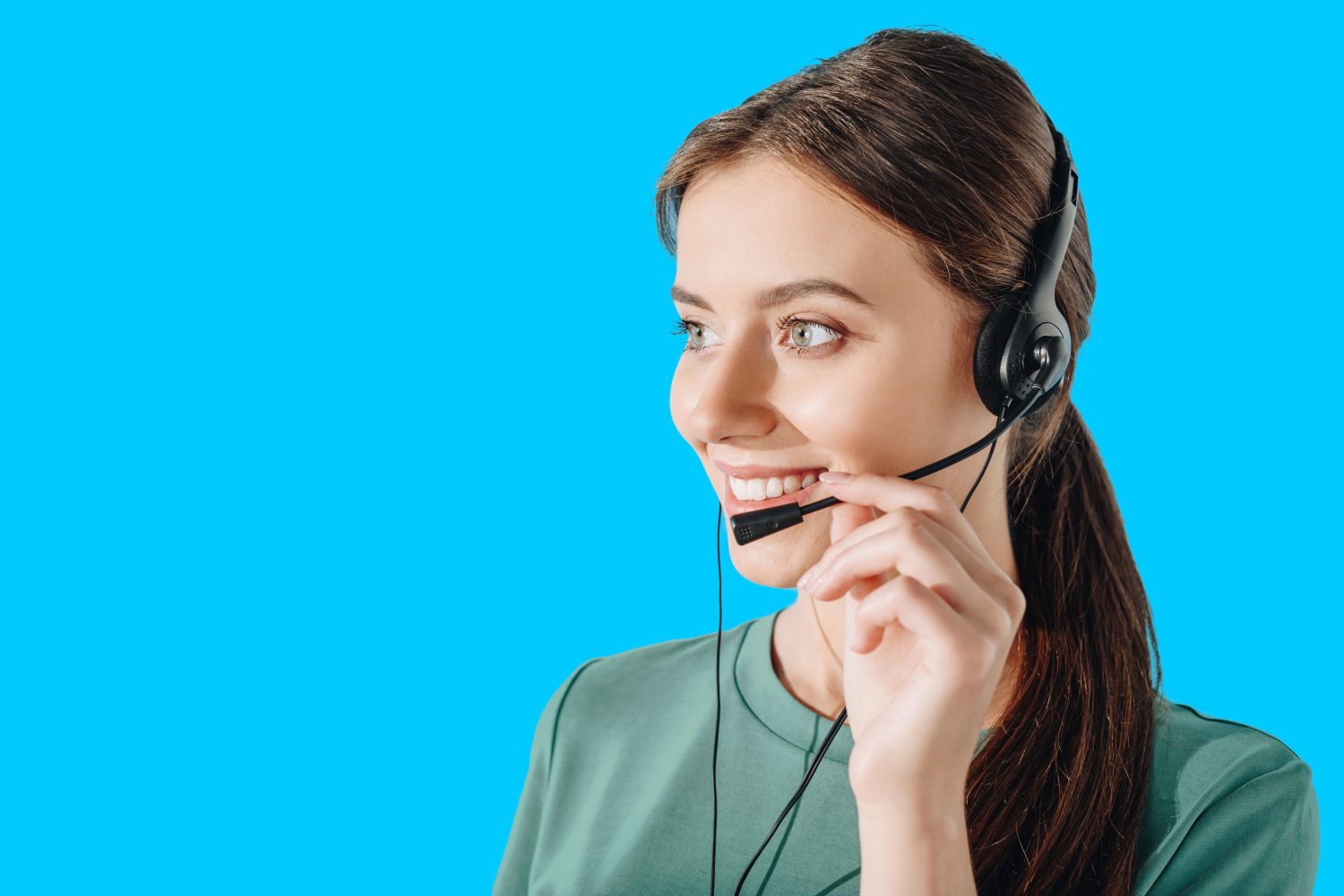 IT Support Devon Discovery Call
