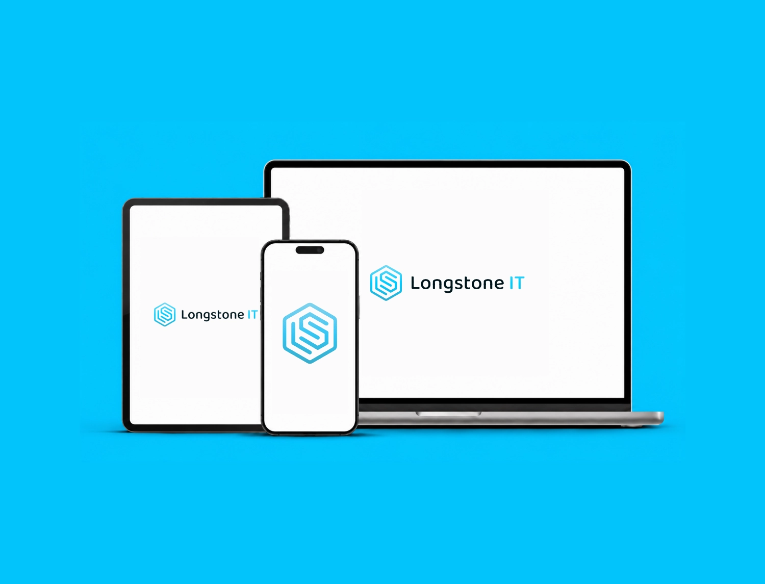 Managed IT Devon Business Devices